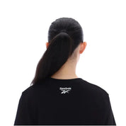 Reebok Women Brielle Crew Neck Oversized Short Sleeve | 100241157