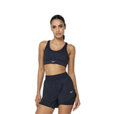 Reebok Women Core High-Impact Bra Run | 100241701