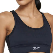 Reebok Women Core High-Impact Bra Run | 100241701