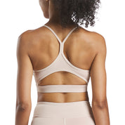 Reebok Women Eliza Yoga Strappy Bra | 100241711