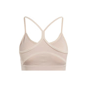 Reebok Women Eliza Yoga Strappy Bra | 100241711