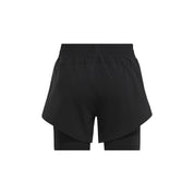 Reebok Women 2 In 1 Shorts | 100241894