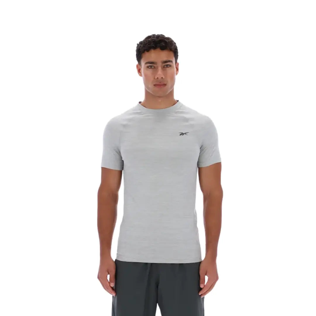 Reebok Men Arnie Muscle Tee | 100242029