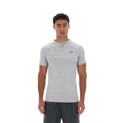 Reebok Men Arnie Muscle Tee | 100242029