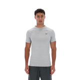 Reebok Men Arnie Muscle Tee | 100242029