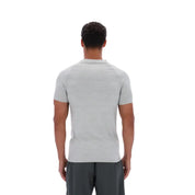 Reebok Men Arnie Muscle Tee | 100242029