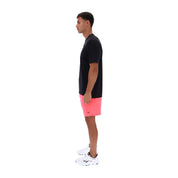 SCP-10847353:100242171-D.jpg