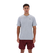 Reebok Men Smithy Easy Fit Tee | 100242172