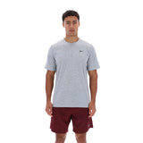 Reebok Men Smithy Easy Fit Tee | 100242172