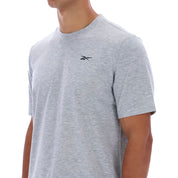 Reebok Men Smithy Easy Fit Tee | 100242172