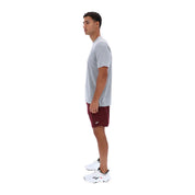 Reebok Men Smithy Easy Fit Tee | 100242172
