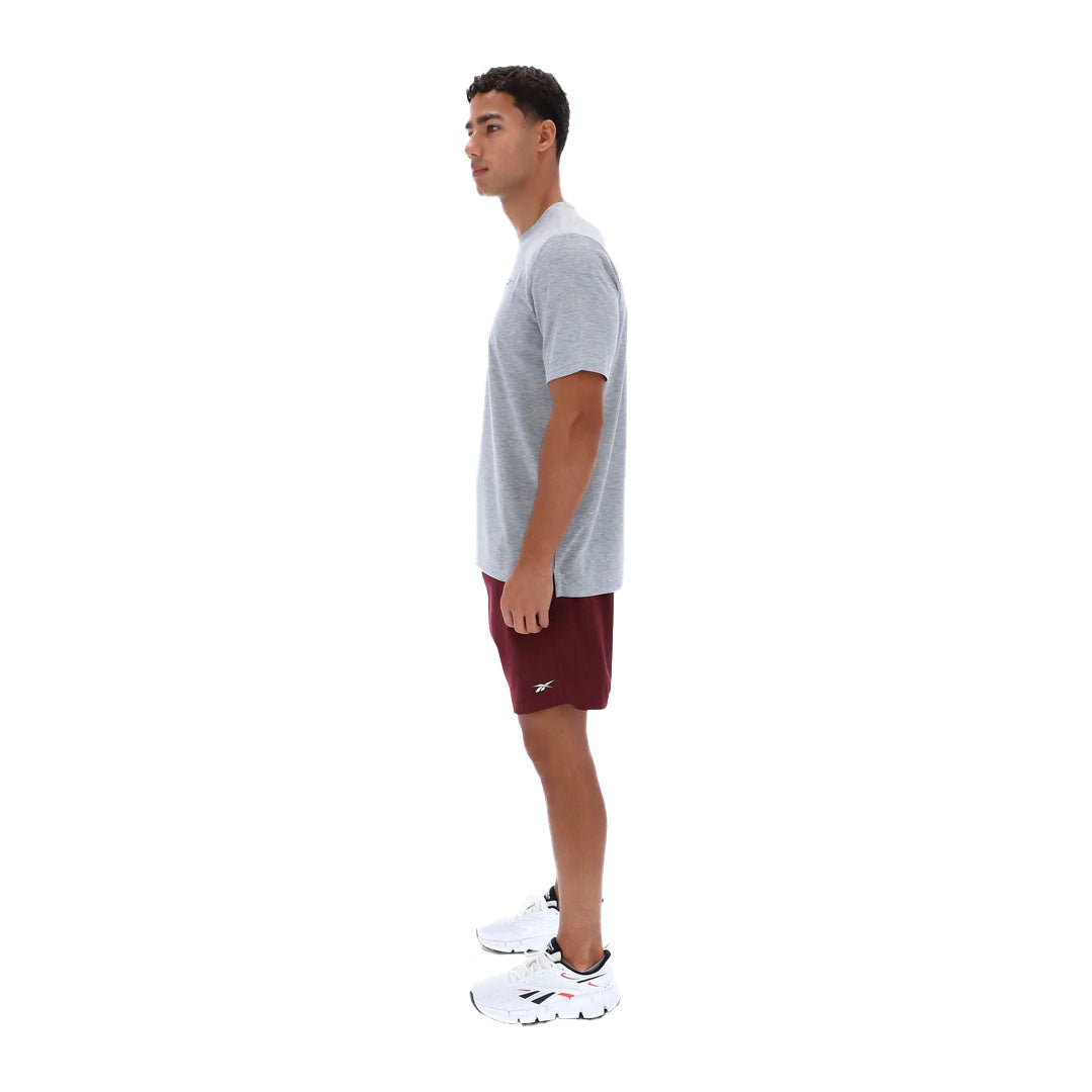 SCP-10847380:100242172-D.jpg