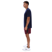 Reebok Men Smithy Easy Fit Tee | 100242173