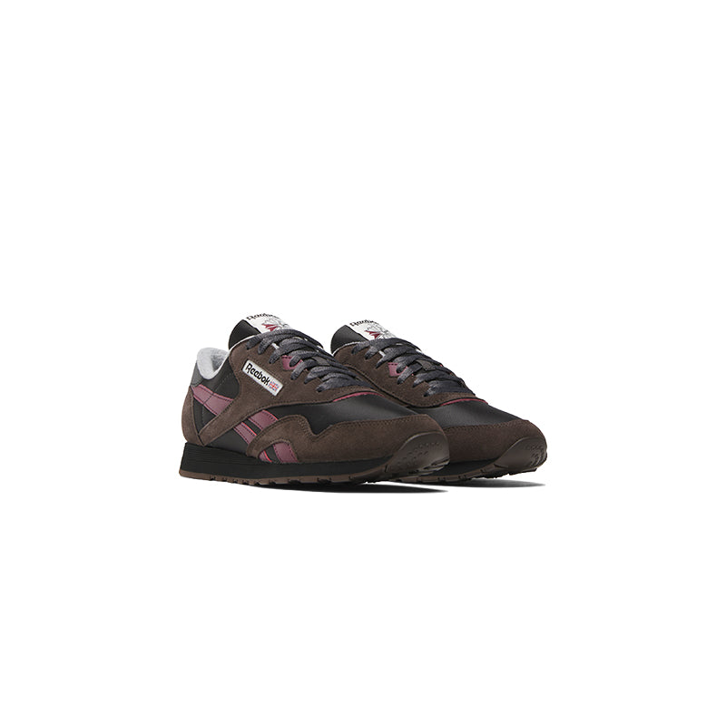 Reebok Men Classic Nylon | 100242183