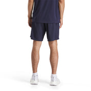 Reebok Men Wor Woven Shorts | 100243110