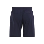 Reebok Men Wor Woven Shorts | 100243110