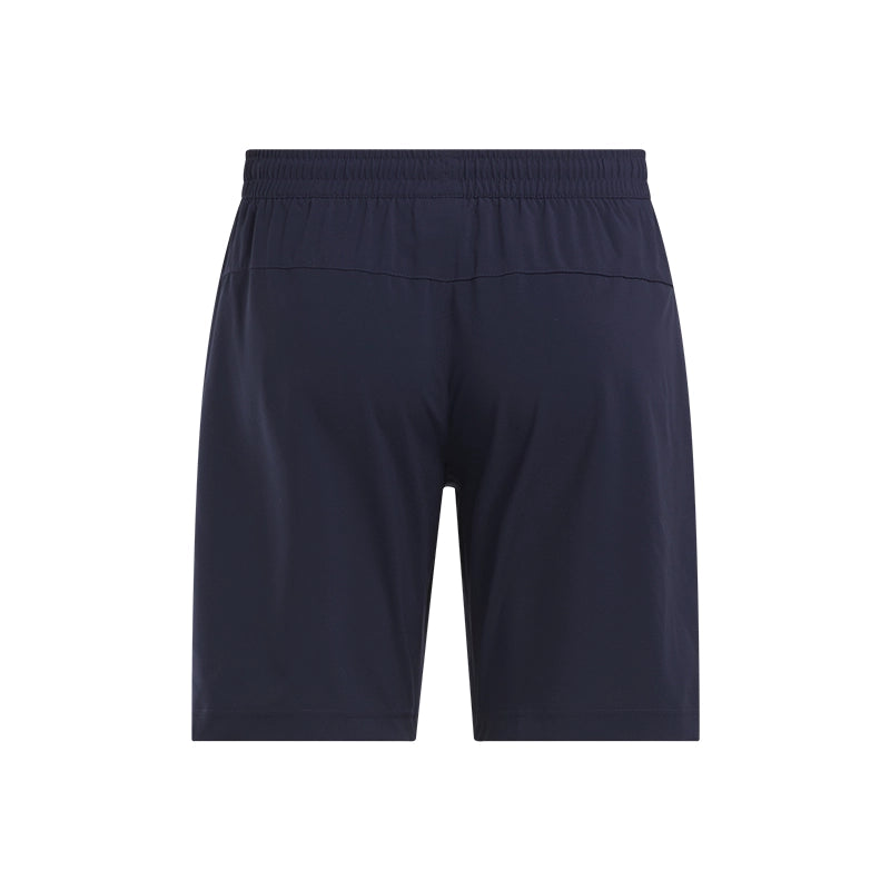 Reebok Men Wor Woven Shorts | 100243110