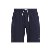 Reebok Men Wor Woven Shorts | 100243110