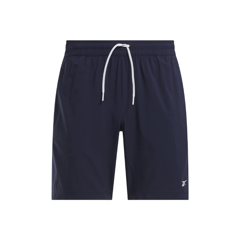 Reebok Men Wor Woven Shorts | 100243110