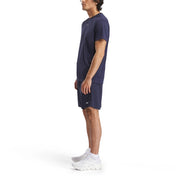 Reebok Men Wor Woven Shorts | 100243110