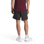 Reebok Men Wor Woven Shorts | 100243118