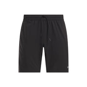 Reebok Men Wor Woven Shorts | 100243118
