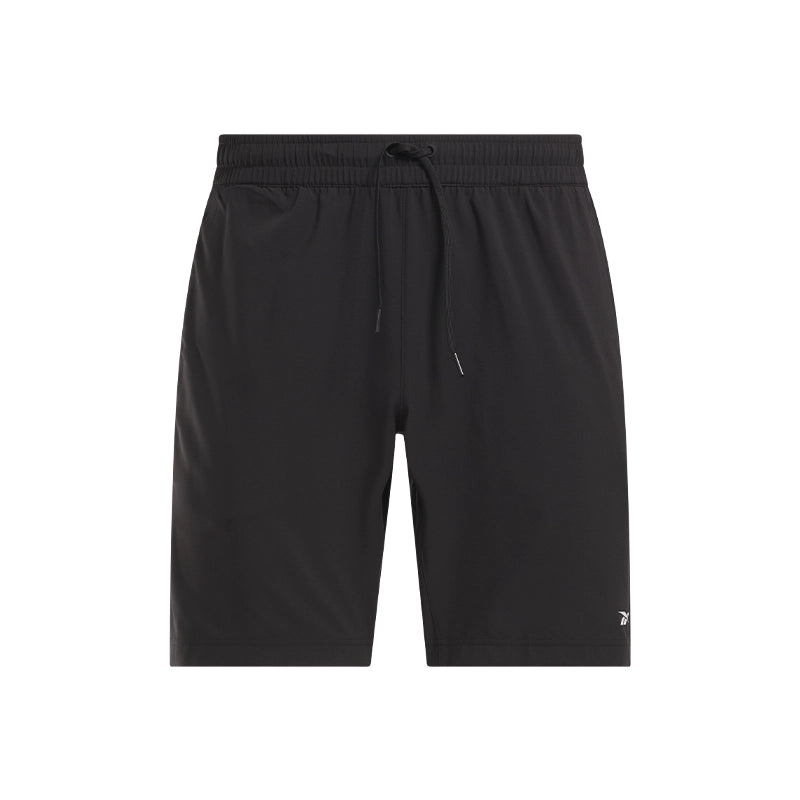 Reebok Men Wor Woven Shorts | 100243118