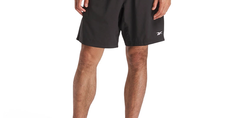 100243118_F_Model_eCom.webp
