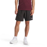Reebok Men Wor Woven Shorts | 100243118