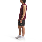 Reebok Men Wor Woven Shorts | 100243118