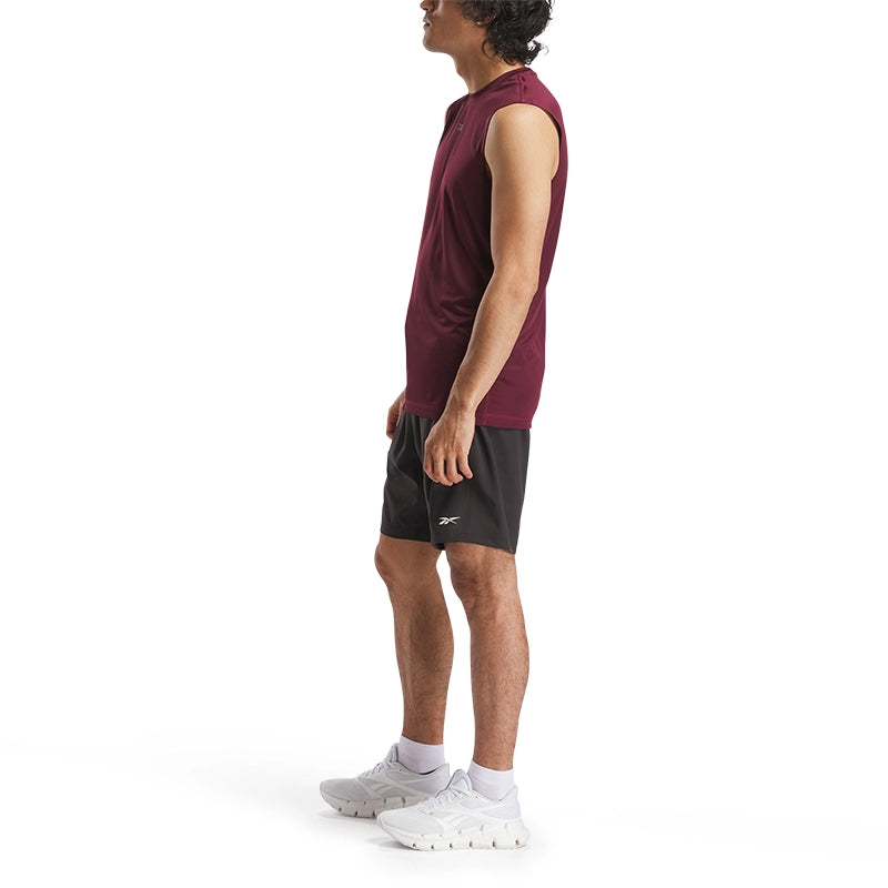 Reebok Men Wor Woven Shorts | 100243118