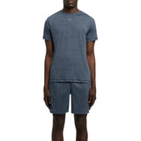 Reebok Men ID Train Melange Tech Tee | 100243121