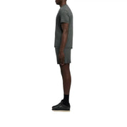 Reebok Men ID Train Melange Tech Tee | 100243127