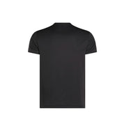 Reebok Men ID Train Short Sleeve Tech Tee | 100243129