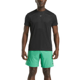 Reebok Men ID Train Short Sleeve Tech Tee | 100243129
