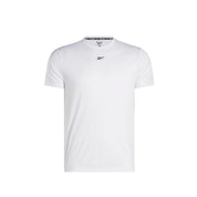 Reebok Men ID Train Short Sleeve Tech Tee | 100243130