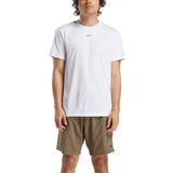 Reebok Men ID Train Short Sleeve Tech Tee | 100243130