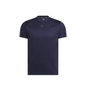 Reebok Men ID Train Short Sleeve Tech Tee | 100243132
