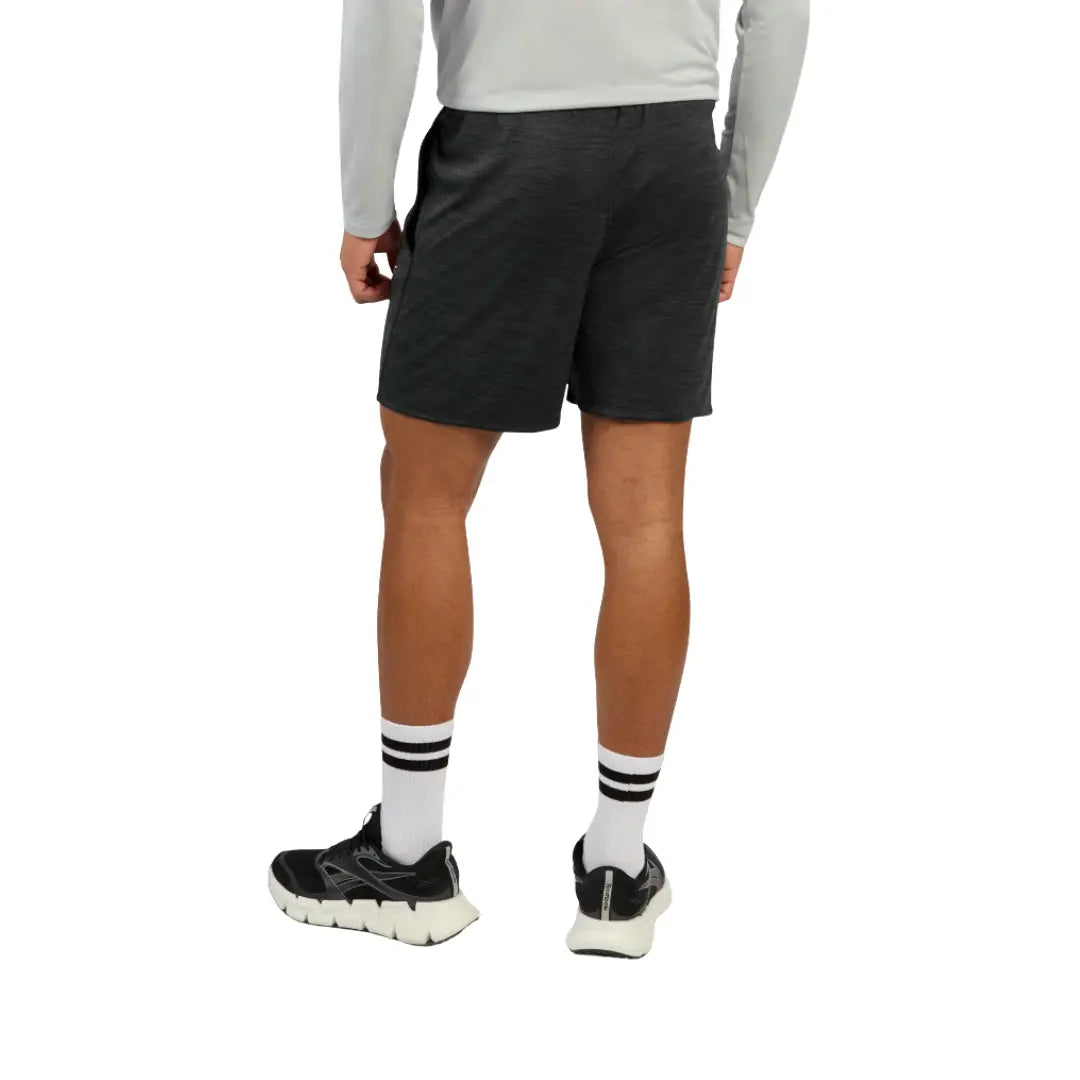 Reebok Men ID Train Knit Shorts | 100243171