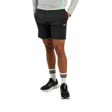 Reebok Men ID Train Knit Shorts | 100243171