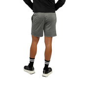 Reebok Men ID Train Knit Shorts | 100243173