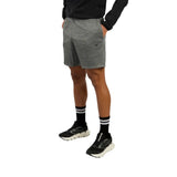 Reebok Men ID Train Knit Shorts | 100243173