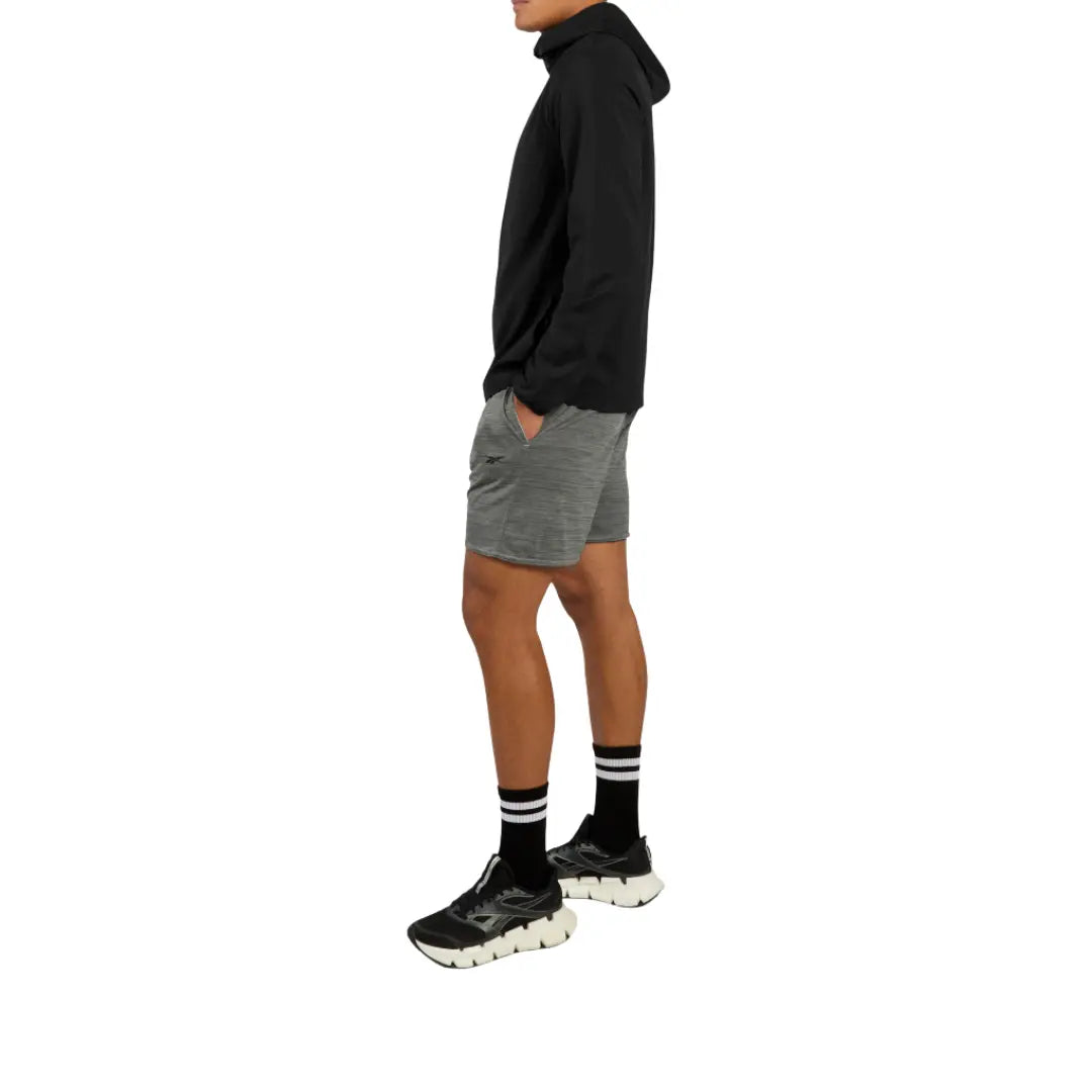 Reebok Men ID Train Knit Shorts | 100243173