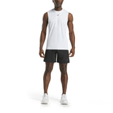 Reebok Men Athlete Speed Shorts | 100243184