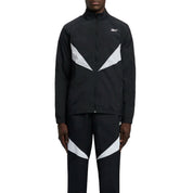 Reebok Men Basketball Track Top | 100243202