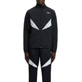 Reebok Men Basketball Track Top | 100243202
