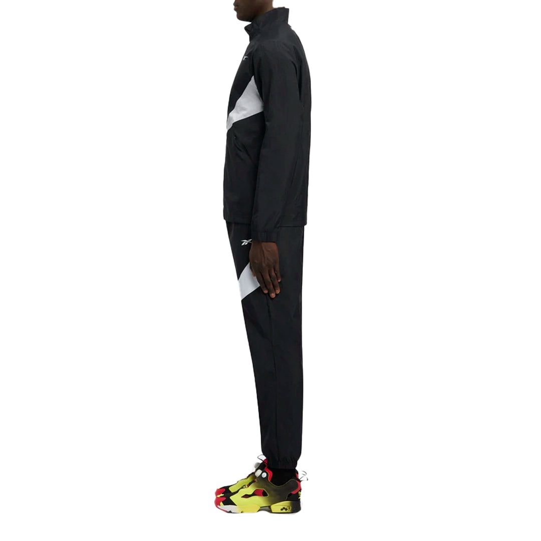 Reebok Men Basketball Track Top | 100243202