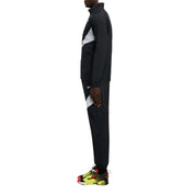 Reebok Men Basketball Track Top | 100243202