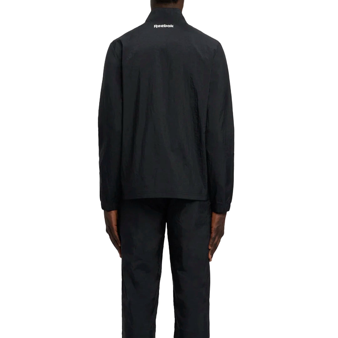 Reebok Men Basketball Track Top | 100243202