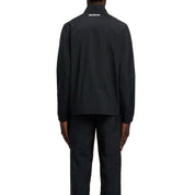 Reebok Men Basketball Track Top | 100243202